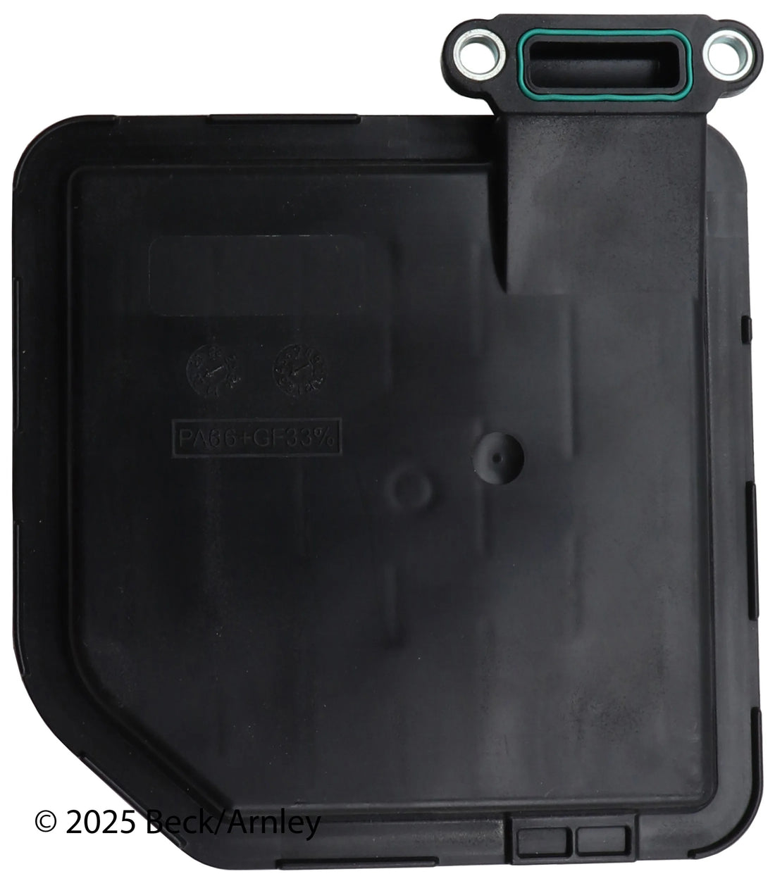 Beck/Arnley 044-0480 2019-2020 Kia Sorento Transmission Oil Filter