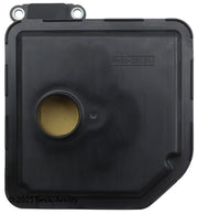 Beck/Arnley 044-0480 2019-2020 Kia Sorento Transmission Oil Filter
