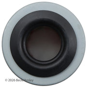 Beck/Arnley 044-0482 2025-2026 Nissan Kicks Transmission Oil Filter