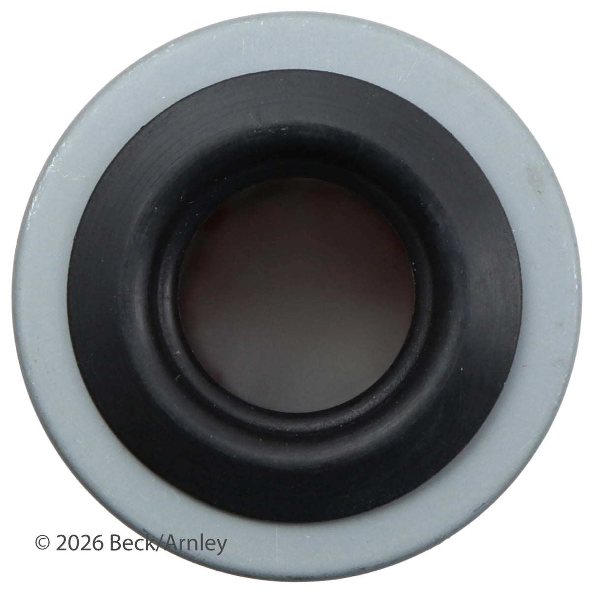 Beck/Arnley 044-0482 2025-2026 Nissan Kicks Transmission Oil Filter