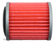 Beck/Arnley 044-0482 2025-2026 Nissan Kicks Transmission Oil Filter