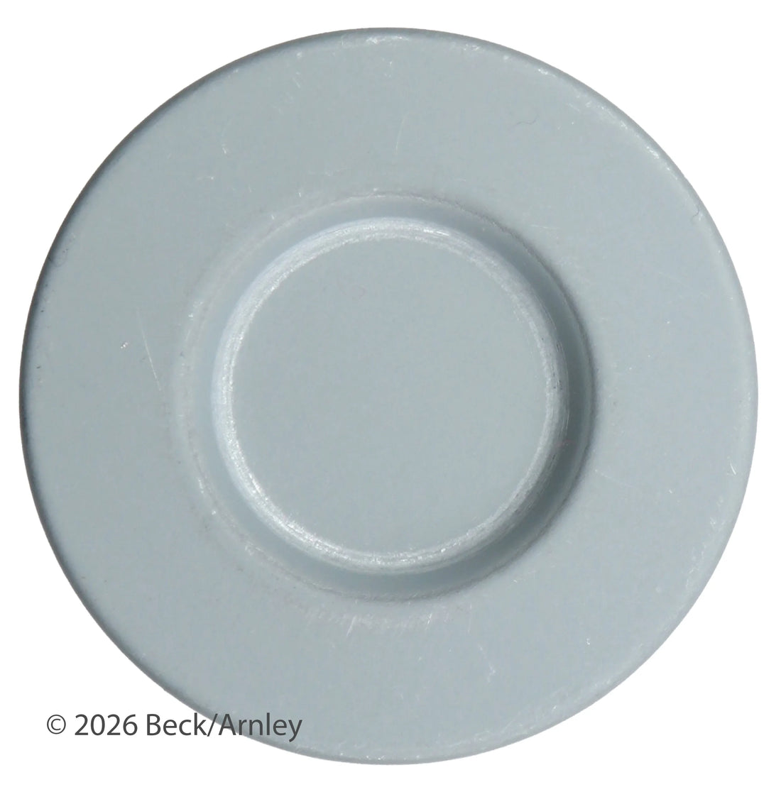 Beck/Arnley 044-0482 2025-2026 Nissan Kicks Transmission Oil Filter
