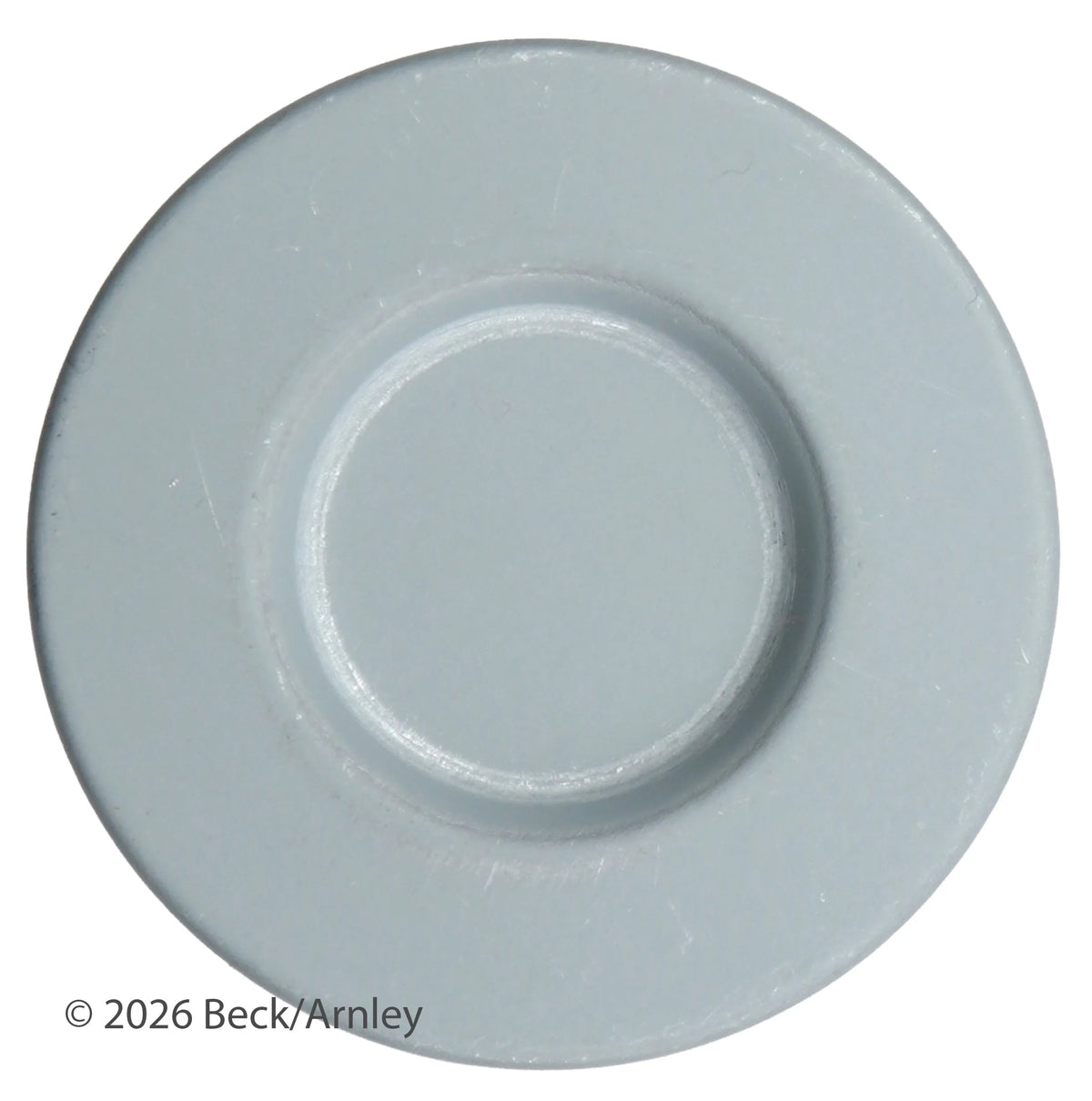 Beck/Arnley 044-0482 2025-2026 Nissan Kicks Transmission Oil Filter