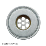 Beck/Arnley 044-4000 1994 Mercedes-Benz C220 Power Steering Filter