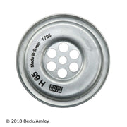 Beck/Arnley 044-4000 1994 Mercedes-Benz C220 Power Steering Filter