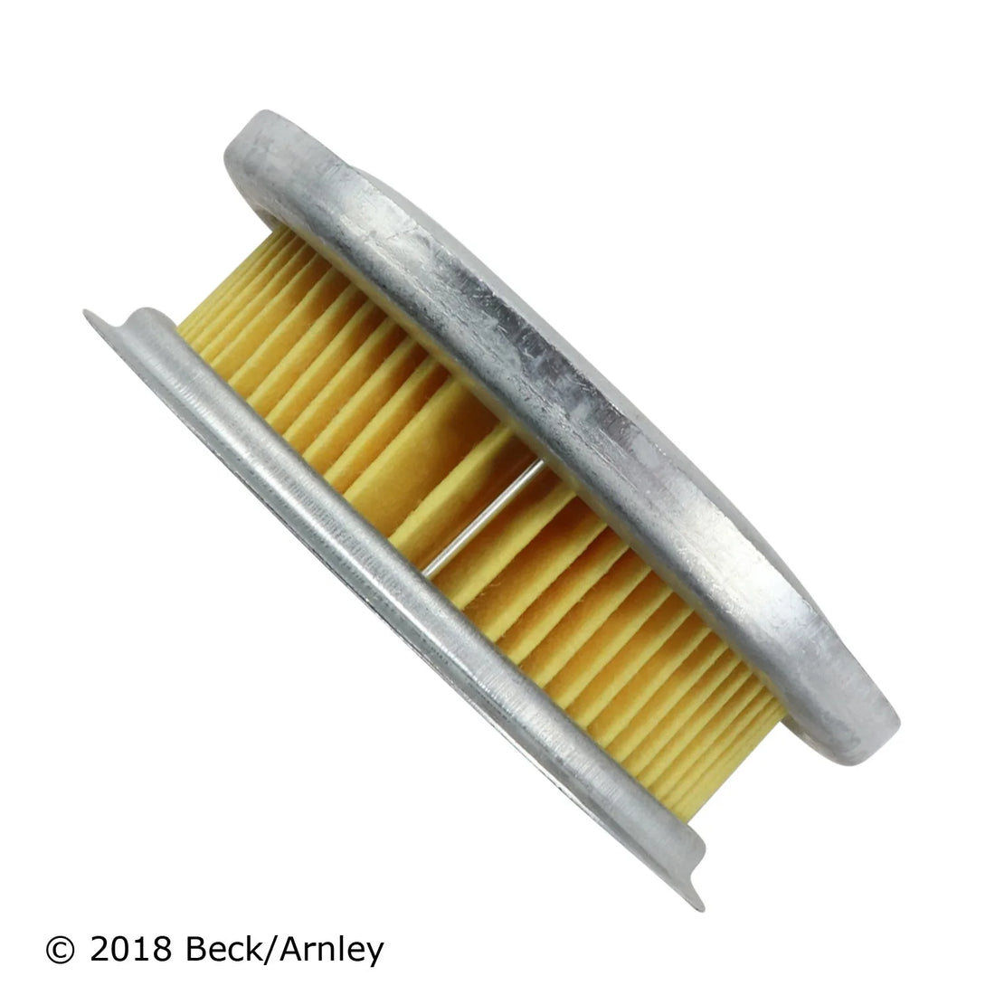 Beck/Arnley 044-4000 1994 Mercedes-Benz C220 Power Steering Filter