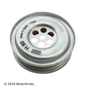 Beck/Arnley 044-4000 1994 Mercedes-Benz C220 Power Steering Filter