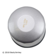 Beck/Arnley 044-8000 2001-2006 Hyundai Elantra Transmission Oil Filter