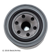 Beck/Arnley 044-8000 2001-2006 Hyundai Elantra Transmission Oil Filter