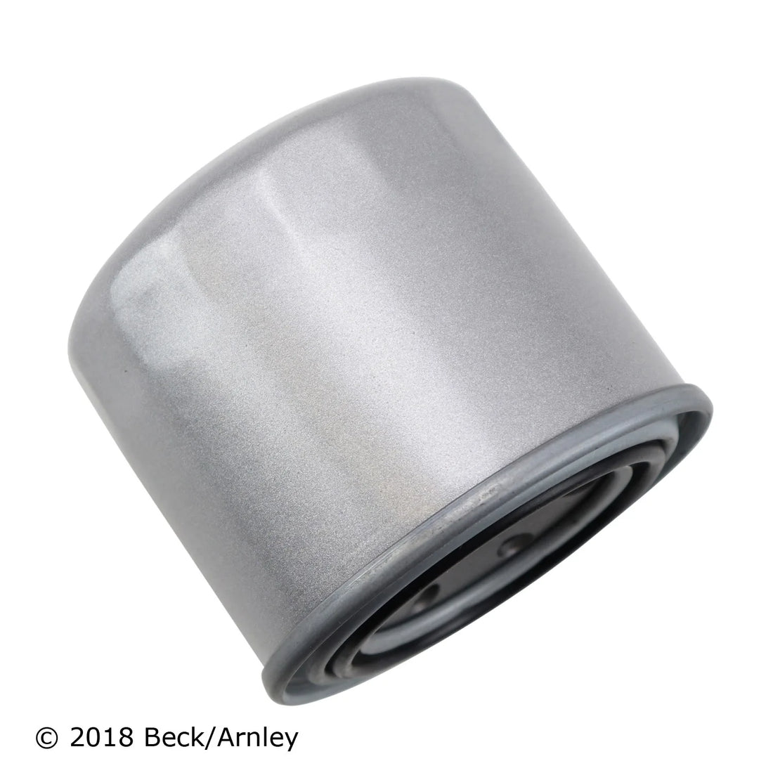 Beck/Arnley 044-8000 2001-2006 Hyundai Elantra Transmission Oil Filter