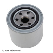 Beck/Arnley 044-8000 2001-2006 Hyundai Elantra Transmission Oil Filter