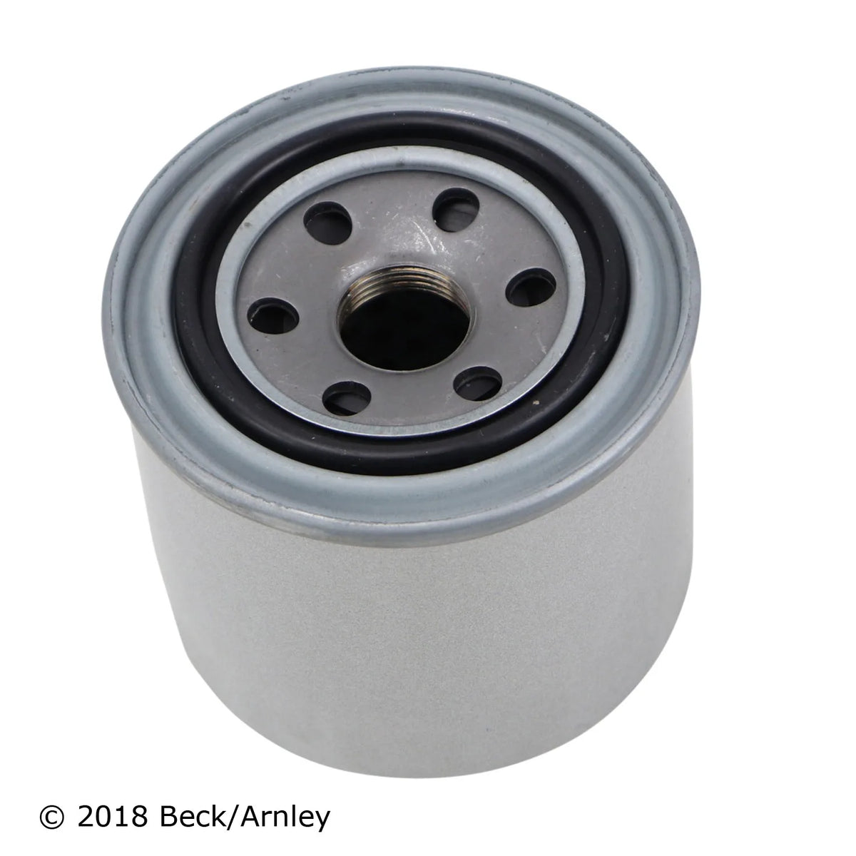 Beck/Arnley 044-8000 2001-2006 Hyundai Elantra Transmission Oil Filter