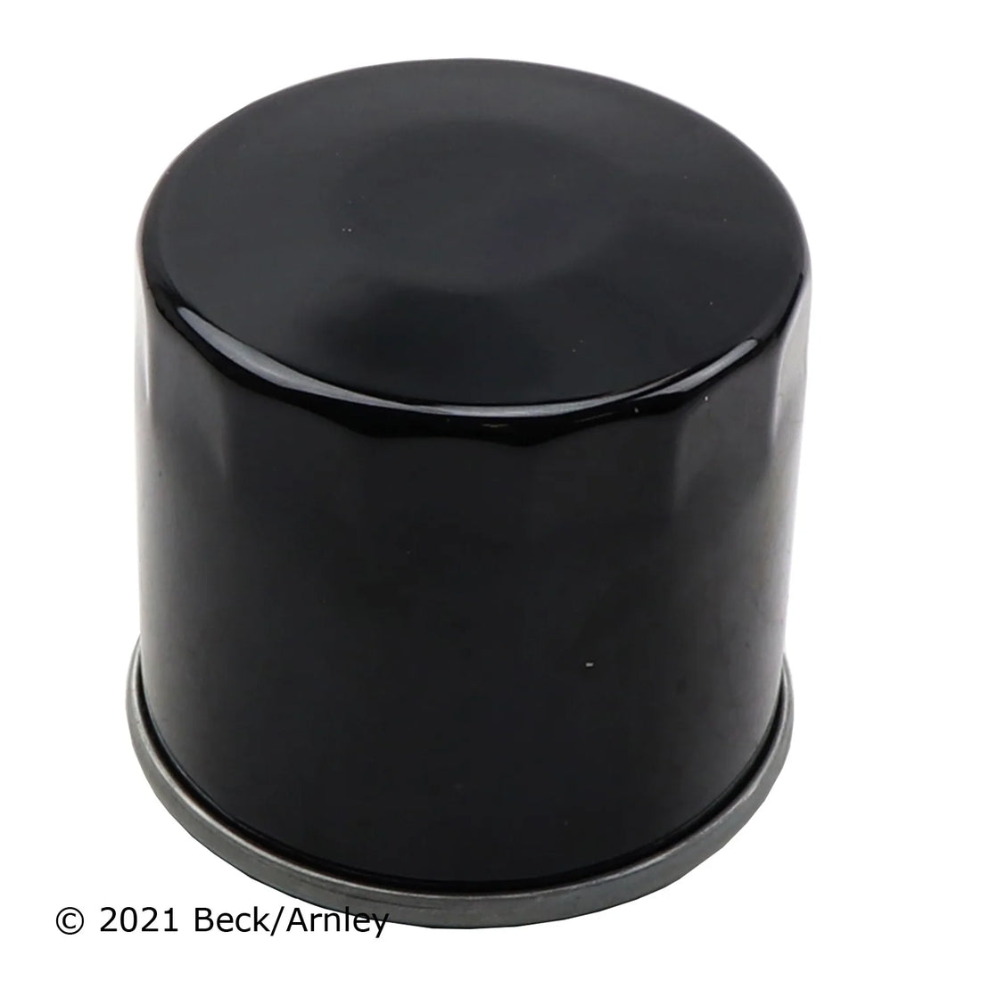Beck/Arnley 044-8001 1998-2013 Subaru Forester Transmission Oil Filter