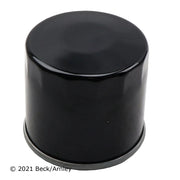 Beck/Arnley 044-8001 1998-2013 Subaru Forester Transmission Oil Filter