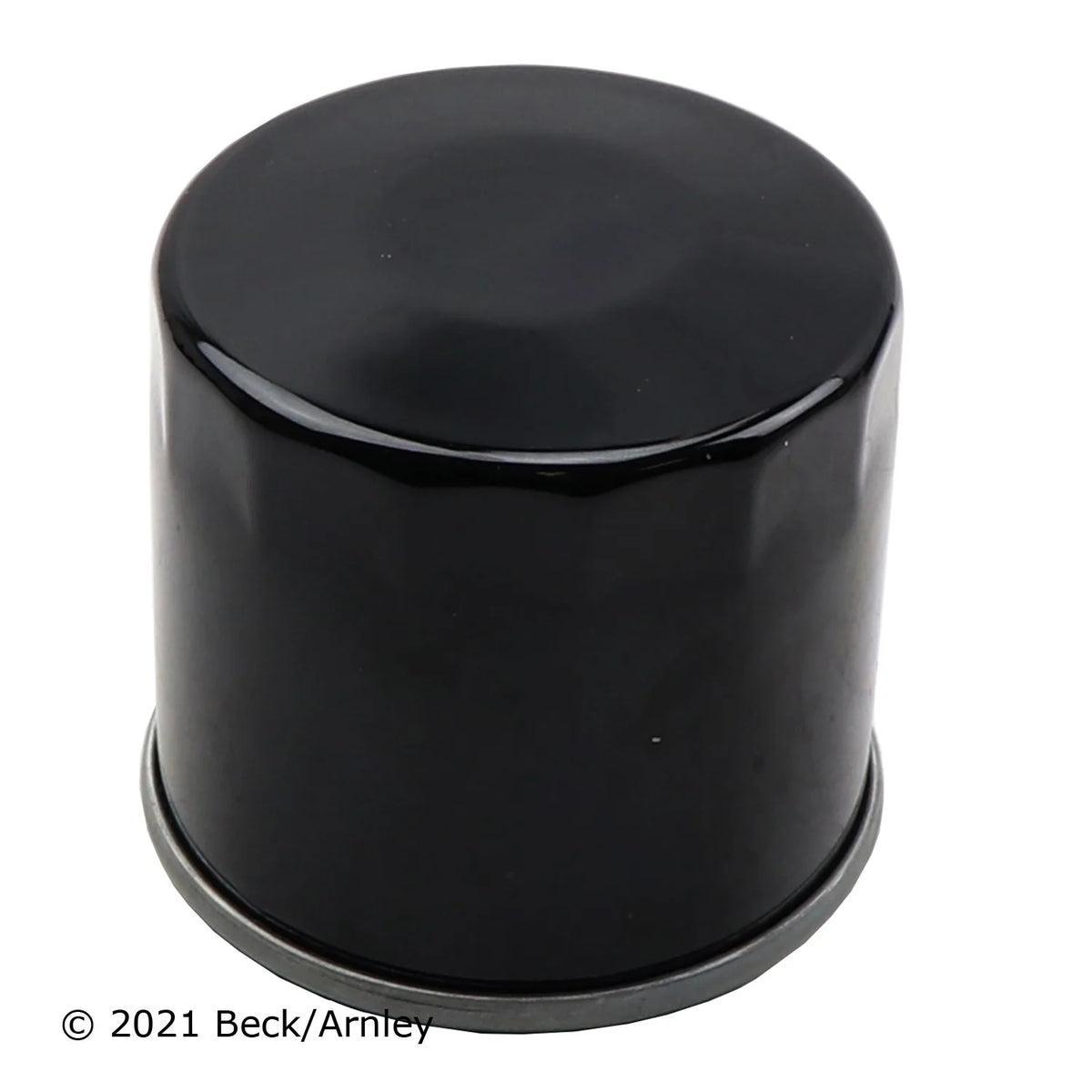 Beck/Arnley 044-8001 1998-2013 Subaru Forester Transmission Oil Filter
