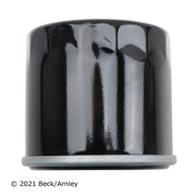 Beck/Arnley 044-8001 1998-2013 Subaru Forester Transmission Oil Filter