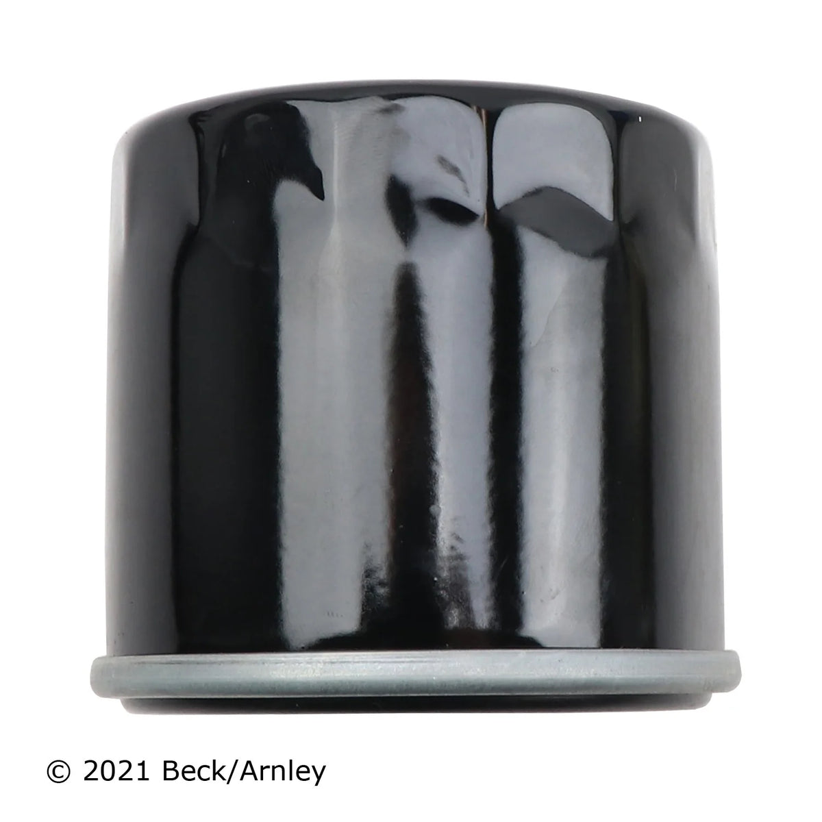 Beck/Arnley 044-8001 1998-2013 Subaru Forester Transmission Oil Filter