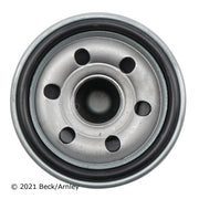 Beck/Arnley 044-8001 1998-2013 Subaru Forester Transmission Oil Filter