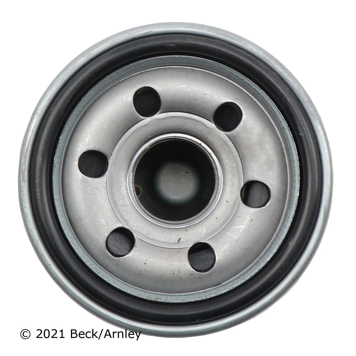 Beck/Arnley 044-8001 1998-2013 Subaru Forester Transmission Oil Filter