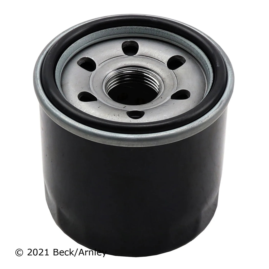 Beck/Arnley 044-8001 1998-2013 Subaru Forester Transmission Oil Filter