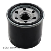 Beck/Arnley 044-8001 1998-2013 Subaru Forester Transmission Oil Filter