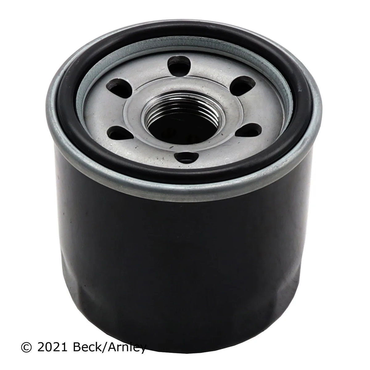 Beck/Arnley 044-8001 1998-2013 Subaru Forester Transmission Oil Filter