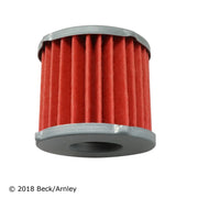 Beck/Arnley 044-8002 2005-2006 Honda Odyssey Transmission Oil Filter