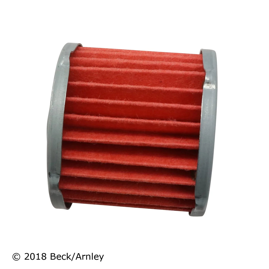 Beck/Arnley 044-8002 2005-2006 Honda Odyssey Transmission Oil Filter