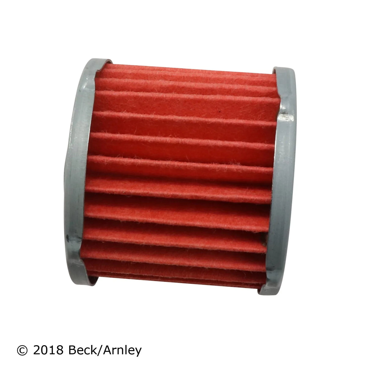 Beck/Arnley 044-8002 2005-2006 Honda Odyssey Transmission Oil Filter