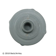 Beck/Arnley 044-8002 2005-2006 Honda Odyssey Transmission Oil Filter