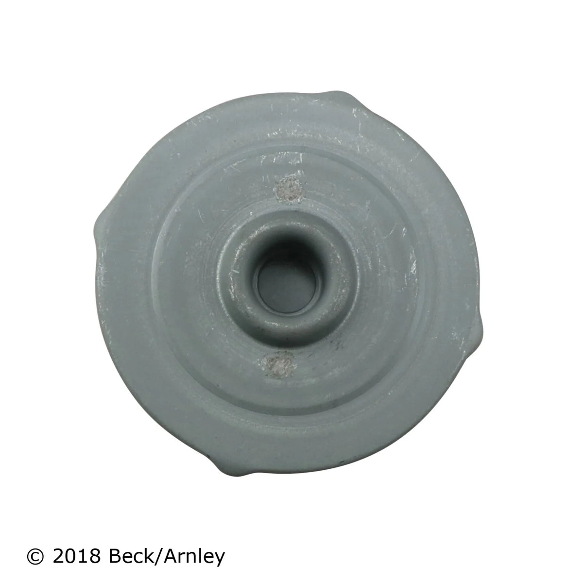Beck/Arnley 044-8002 2005-2006 Honda Odyssey Transmission Oil Filter