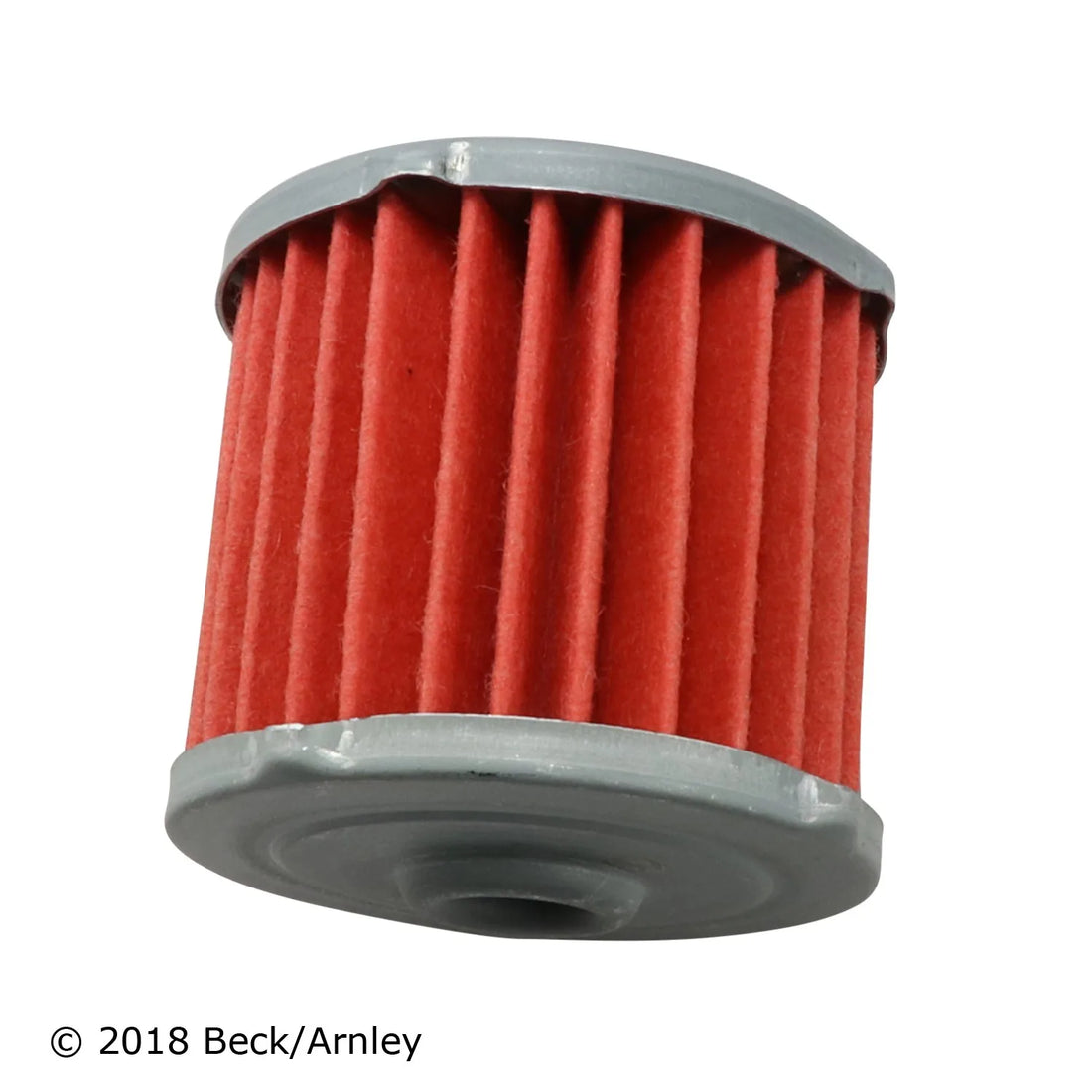 Beck/Arnley 044-8002 2005-2006 Honda Odyssey Transmission Oil Filter
