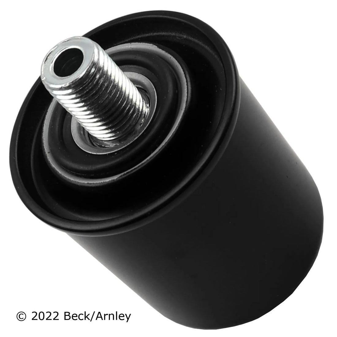 Beck/Arnley 044-8003 2002-2004 Honda Odyssey Transmission Oil Filter