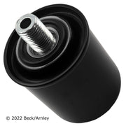 Beck/Arnley 044-8003 2002-2004 Honda Odyssey Transmission Oil Filter
