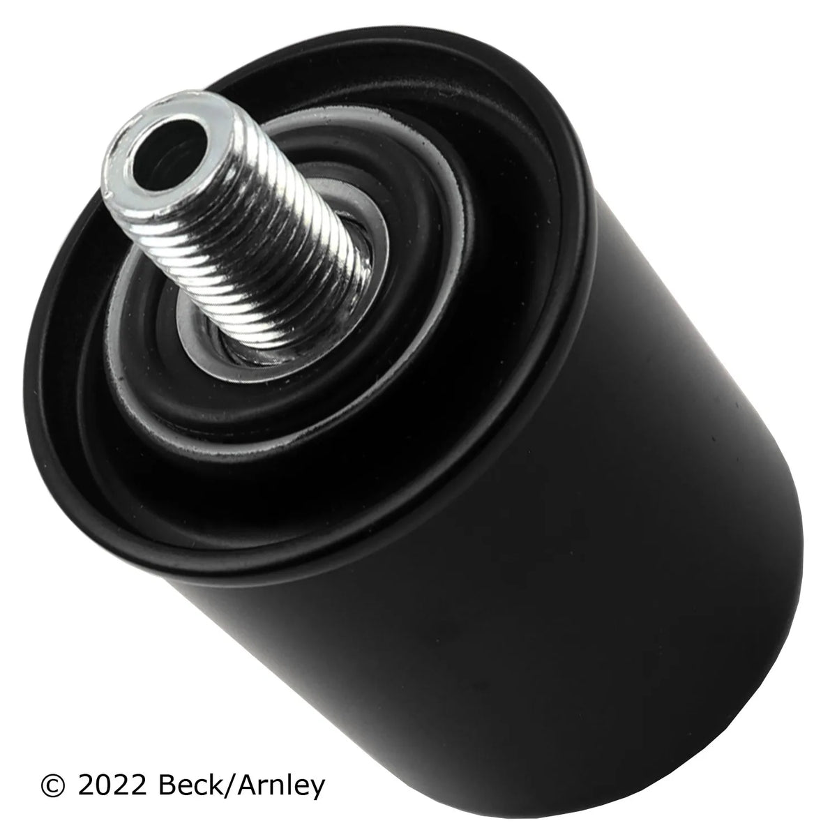 Beck/Arnley 044-8003 2002-2004 Honda Odyssey Transmission Oil Filter