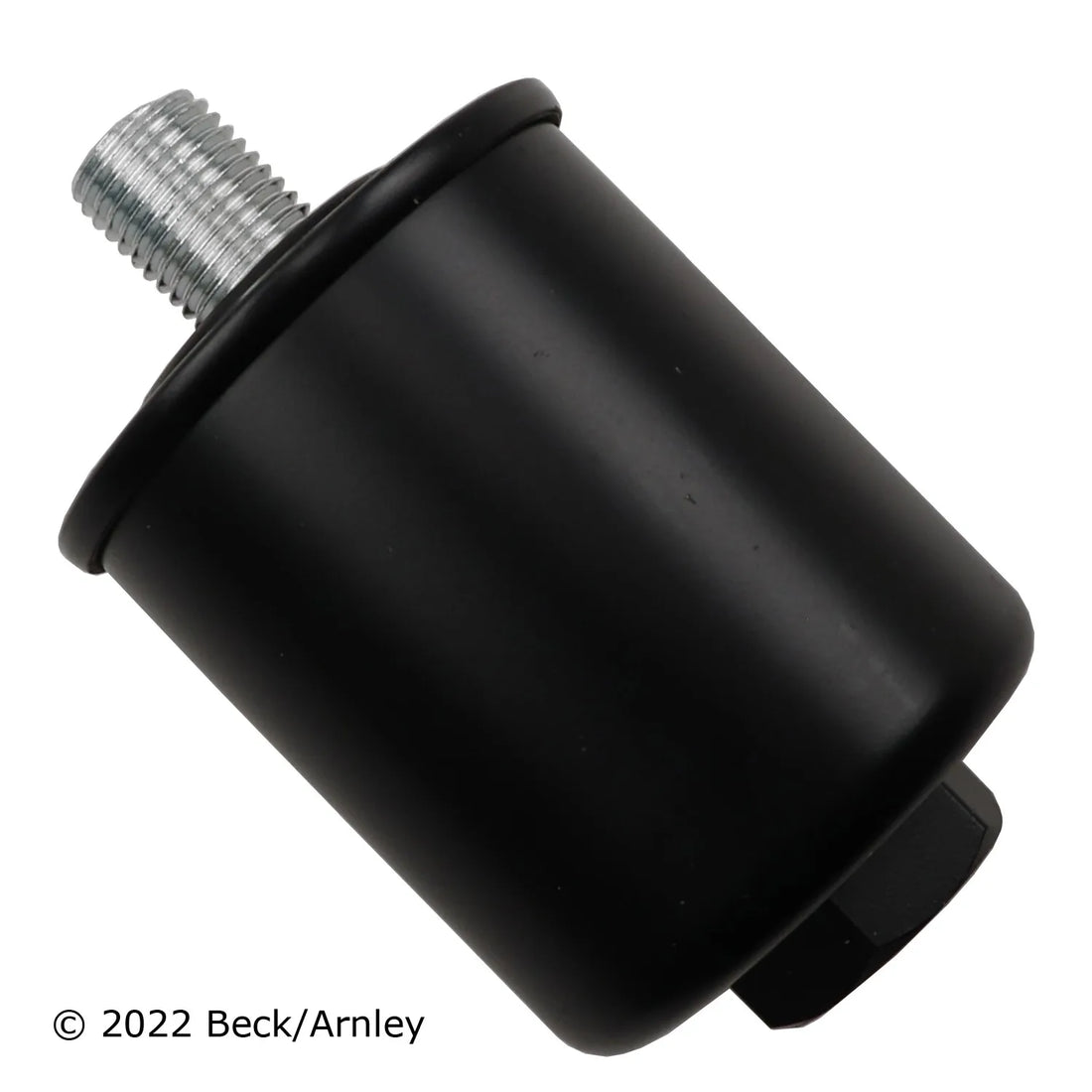 Beck/Arnley 044-8003 2002-2004 Honda Odyssey Transmission Oil Filter