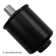 Beck/Arnley 044-8003 2002-2004 Honda Odyssey Transmission Oil Filter