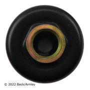Beck/Arnley 044-8003 2002-2004 Honda Odyssey Transmission Oil Filter