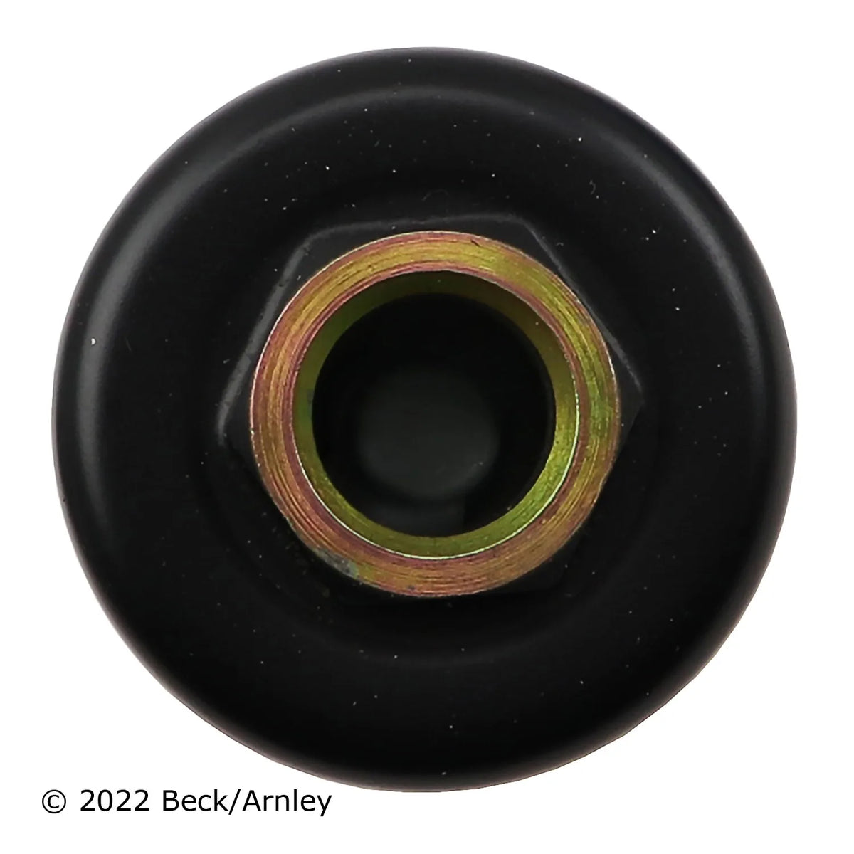 Beck/Arnley 044-8003 2002-2004 Honda Odyssey Transmission Oil Filter