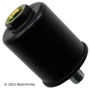 Beck/Arnley 044-8003 2002-2004 Honda Odyssey Transmission Oil Filter