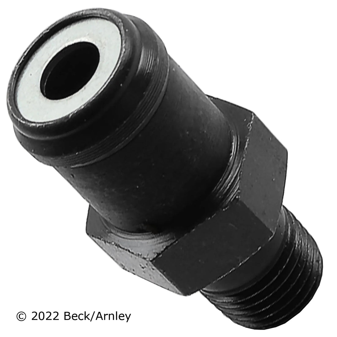 Beck/Arnley 045-0031 1993-2003 Subaru Impreza PCV Valve
