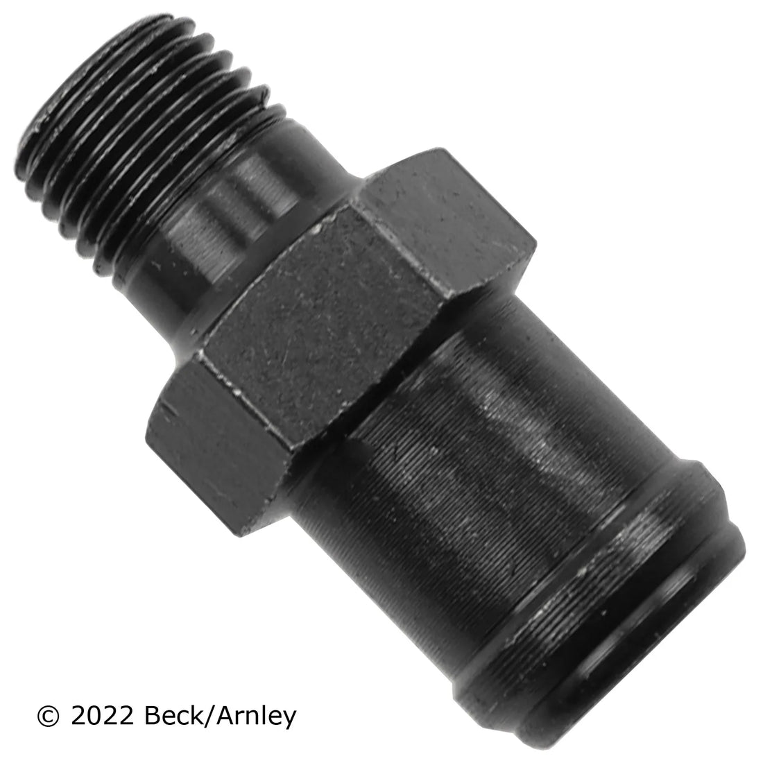 Beck/Arnley 045-0031 1993-2003 Subaru Impreza PCV Valve
