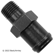 Beck/Arnley 045-0031 1993-2003 Subaru Impreza PCV Valve