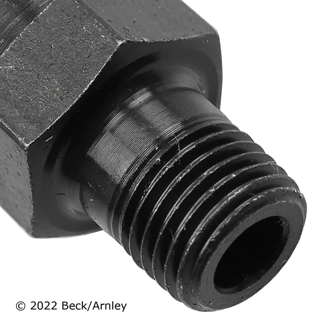 Beck/Arnley 045-0031 1993-2003 Subaru Impreza PCV Valve