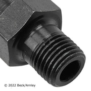 Beck/Arnley 045-0031 1993-2003 Subaru Impreza PCV Valve