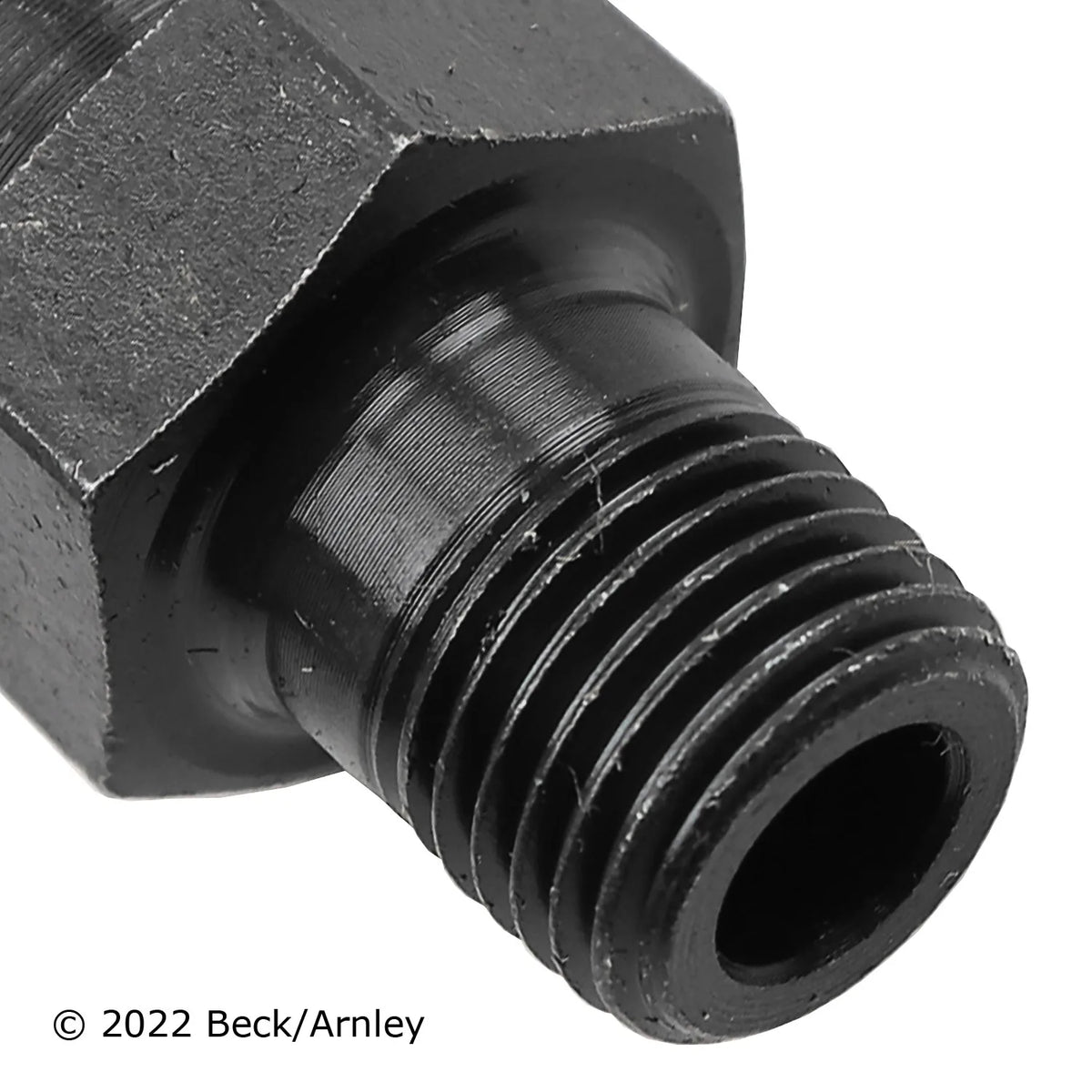 Beck/Arnley 045-0031 1993-2003 Subaru Impreza PCV Valve
