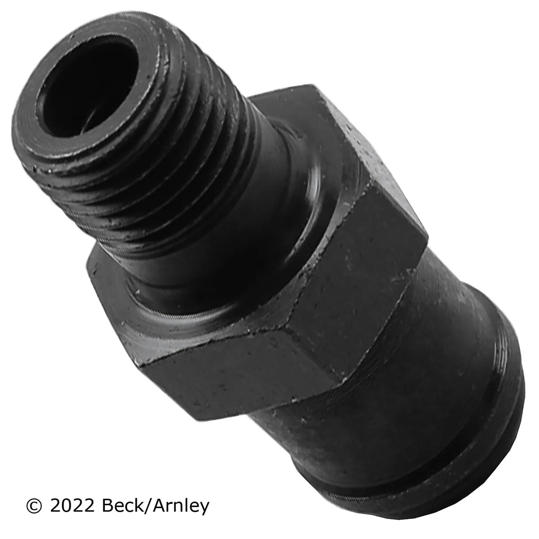 Beck/Arnley 045-0031 1993-2003 Subaru Impreza PCV Valve