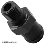 Beck/Arnley 045-0031 1993-2003 Subaru Impreza PCV Valve