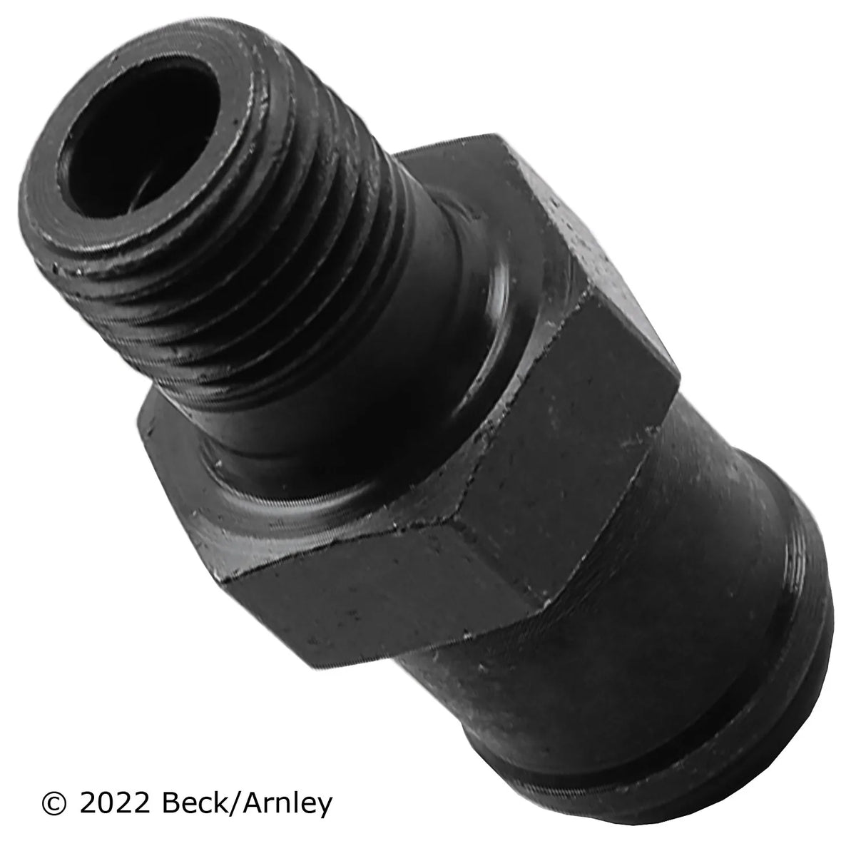 Beck/Arnley 045-0031 1993-2003 Subaru Impreza PCV Valve