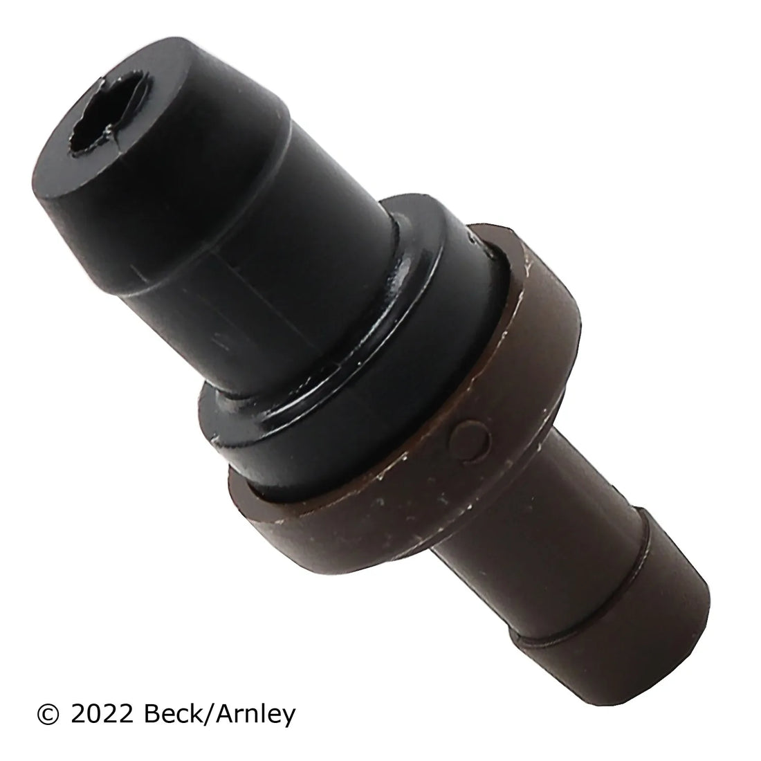 Beck/Arnley 045-0243 2001-2004 Hyundai Santa Fe PCV Valve